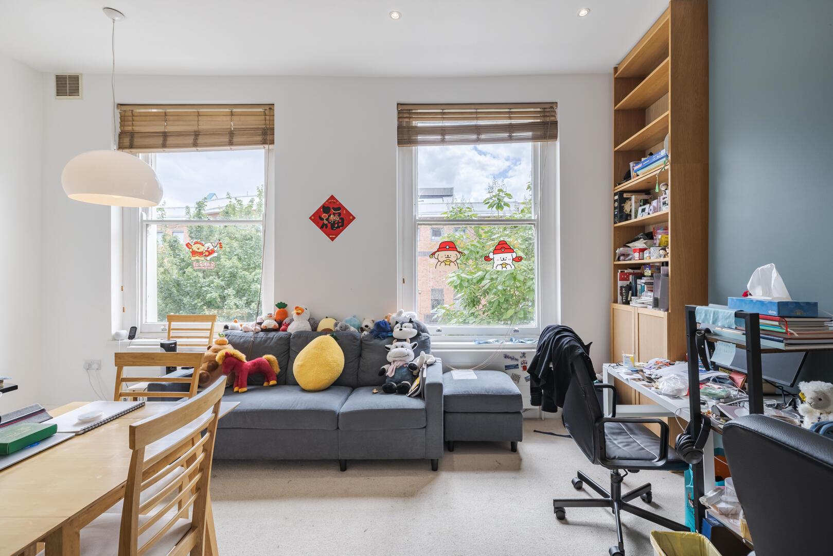 Property Image e7b83f62-5bff-4d71-a238-60756f2131c6
