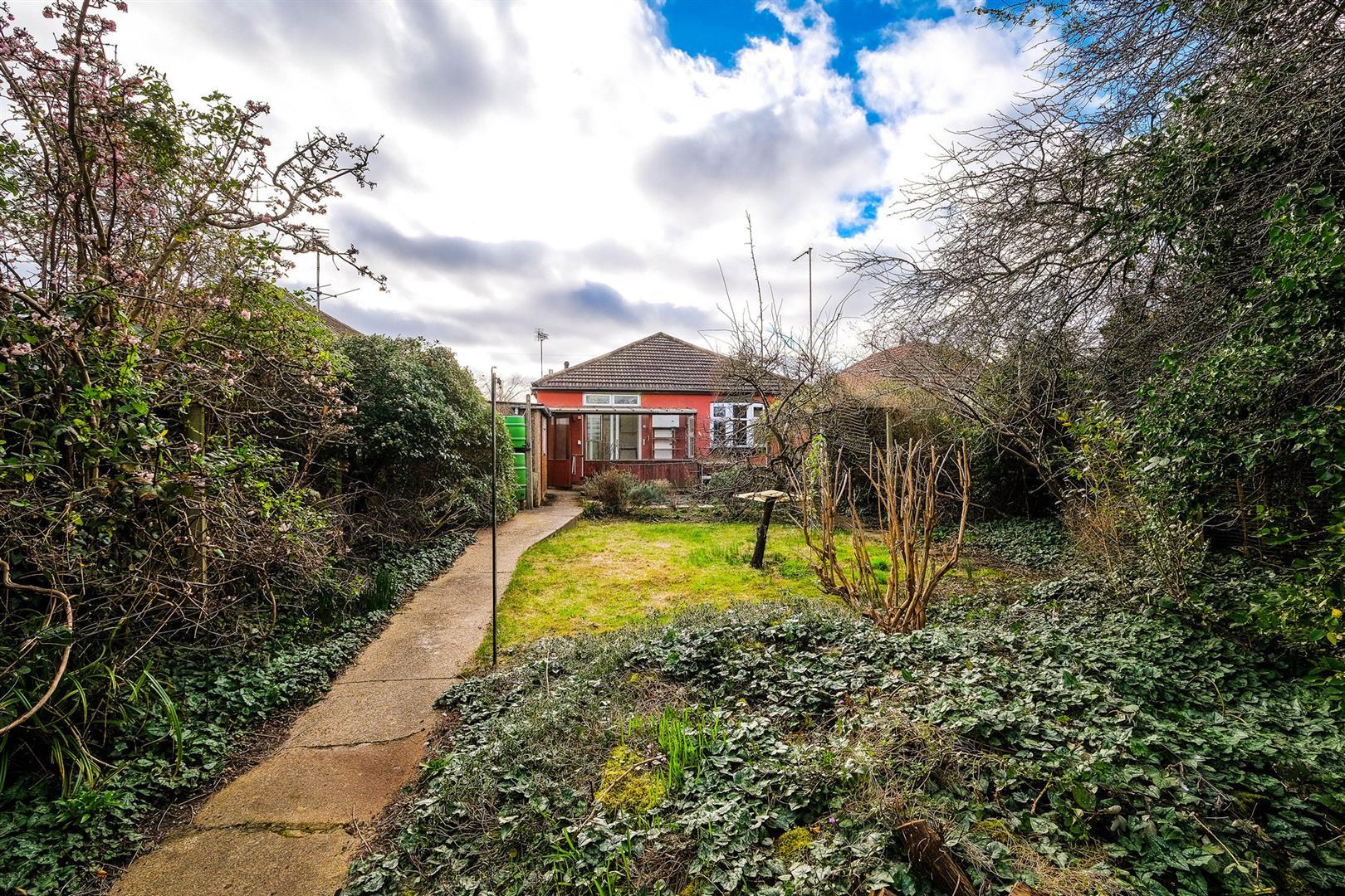Property Image e7b89618-d907-46c8-a00b-3781941e4184