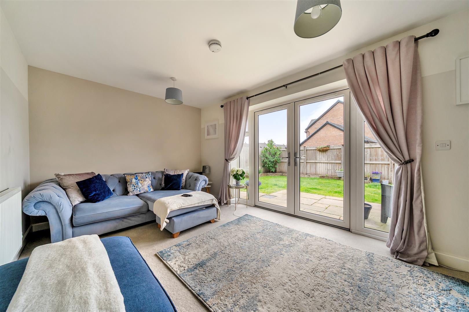 Property Image e7b89fac-8026-4807-bddd-65ed25b74dbe