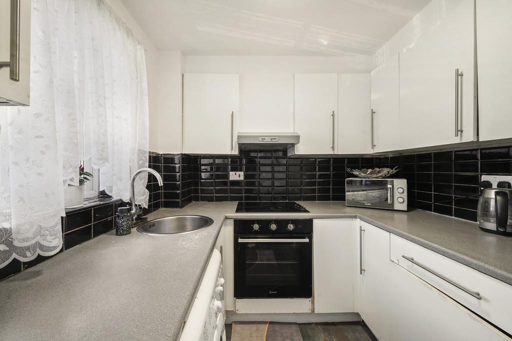 Property Image e7b8c63b-558b-423d-bc4b-26b90e5b206f