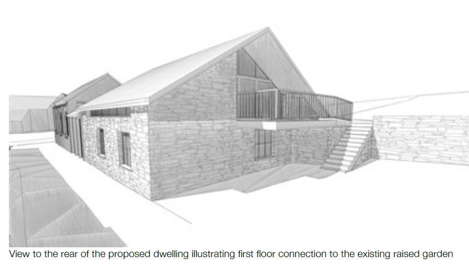 Property Image e7b8d050-4048-47c3-a7ba-9279a9bbfb56