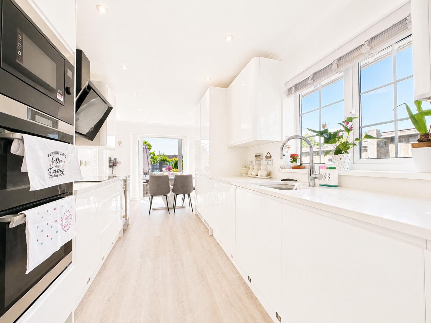 Property Image e7b8de37-a2ca-479b-bd9c-5573786cbbfd
