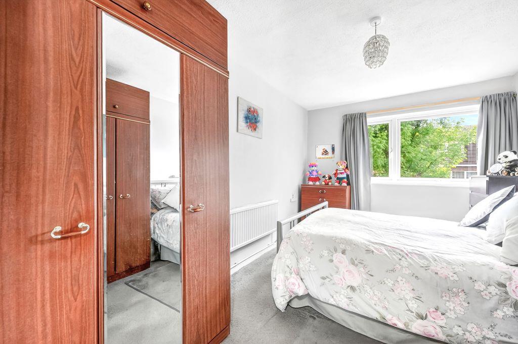 Property Image e7b8e26f-e01c-4d76-a597-e32aa76bc24d
