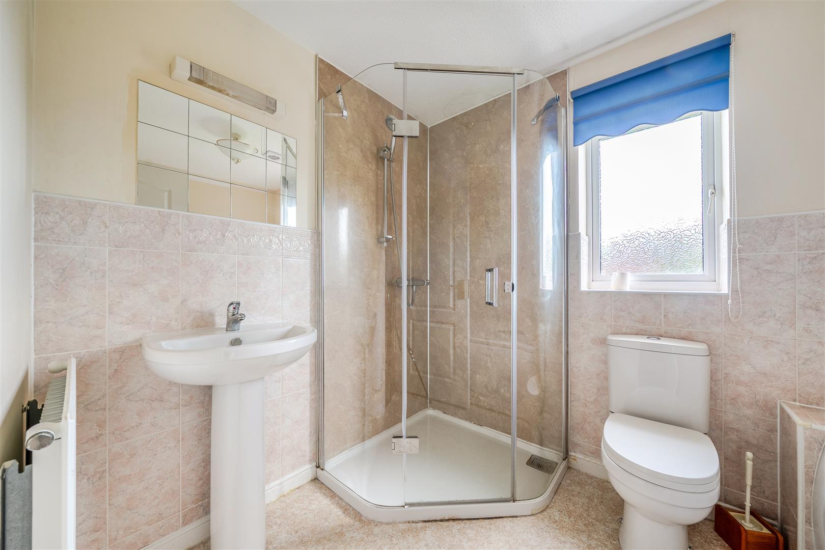 Property Image e7b95411-48e8-4b94-a686-74f6123386a3