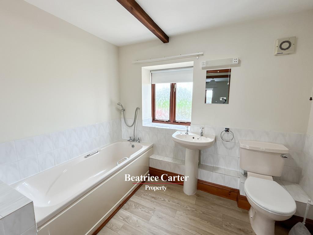 Property Image e7b9c2a5-ebc5-49f0-b8d4-15a686e5c7d1