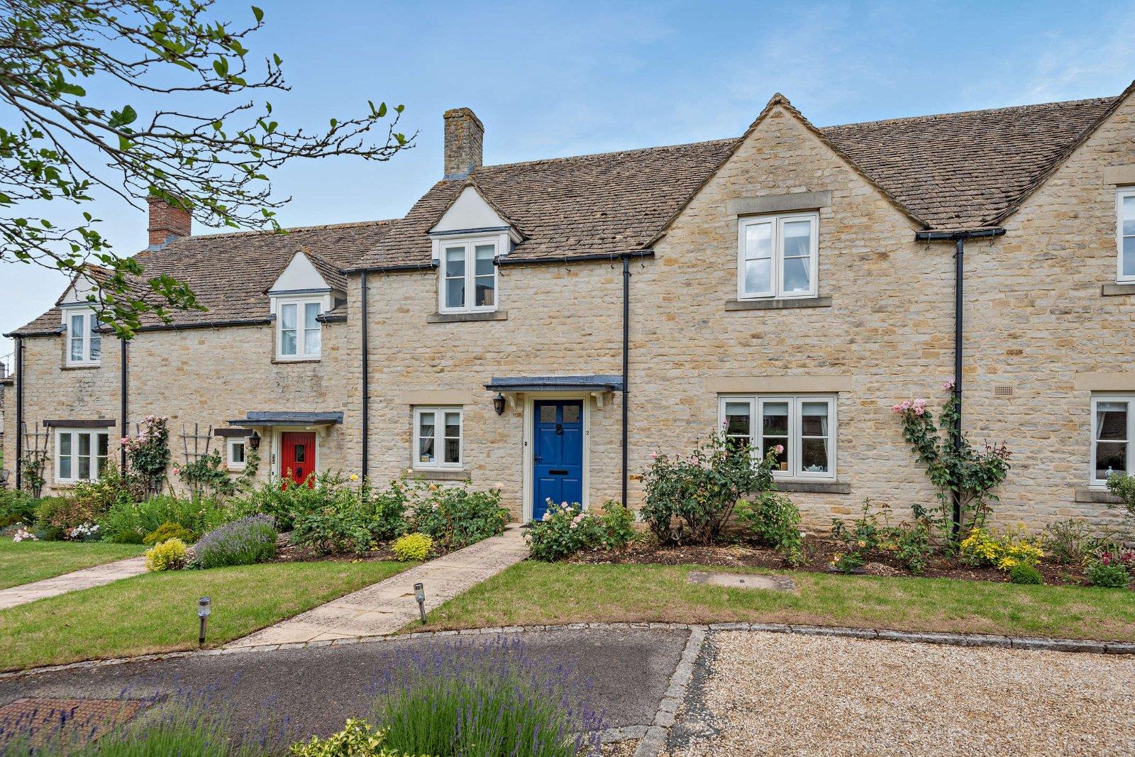 Property Image e7ba59cd-e660-4d74-9a9b-c697c96a10c6