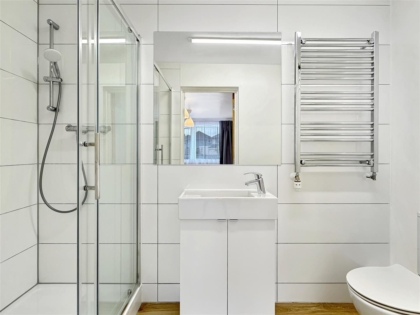 Property Image e7babcee-5e4e-4e75-a337-f6c3d817d1e7