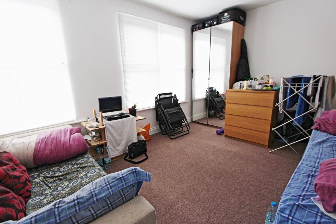 Property Image e7bb4171-047a-4360-a591-b573cdba72e8