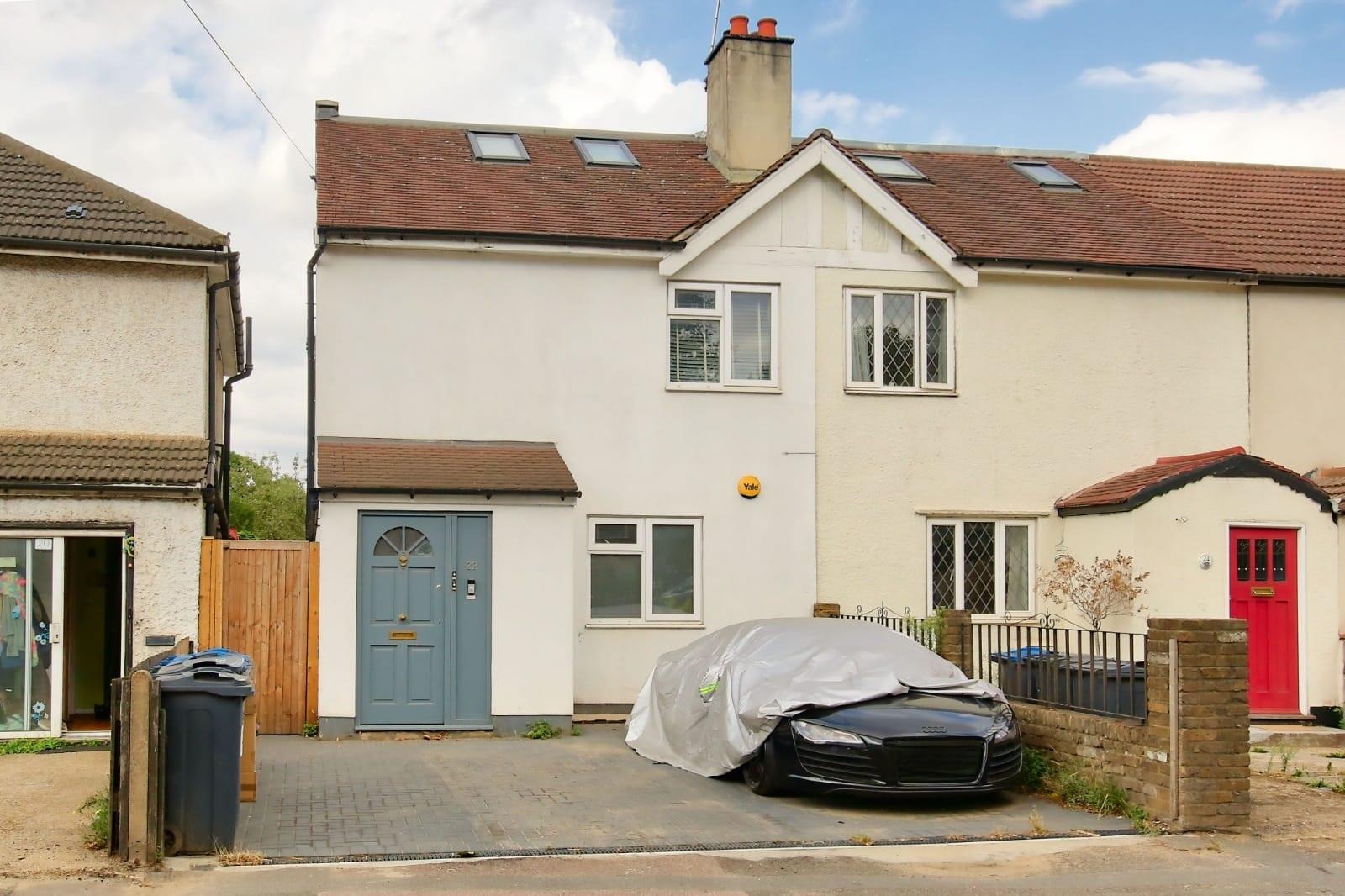 Property Image e7bc474b-0b14-4a67-ba2c-d365a4e5f370