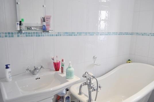 Property Image e7bc52ac-5e39-4883-8f33-3ba97deaee2d