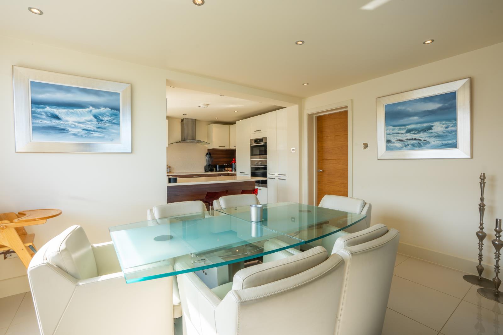 Property Image e7bd28f2-376f-497f-b479-a682e0cb5e68