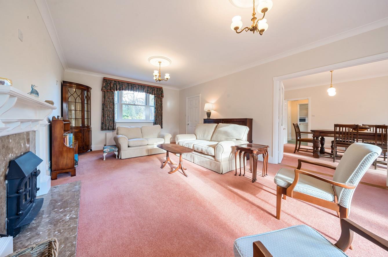 Property Image e7bd8e12-4693-474a-825e-383c512bdb7f