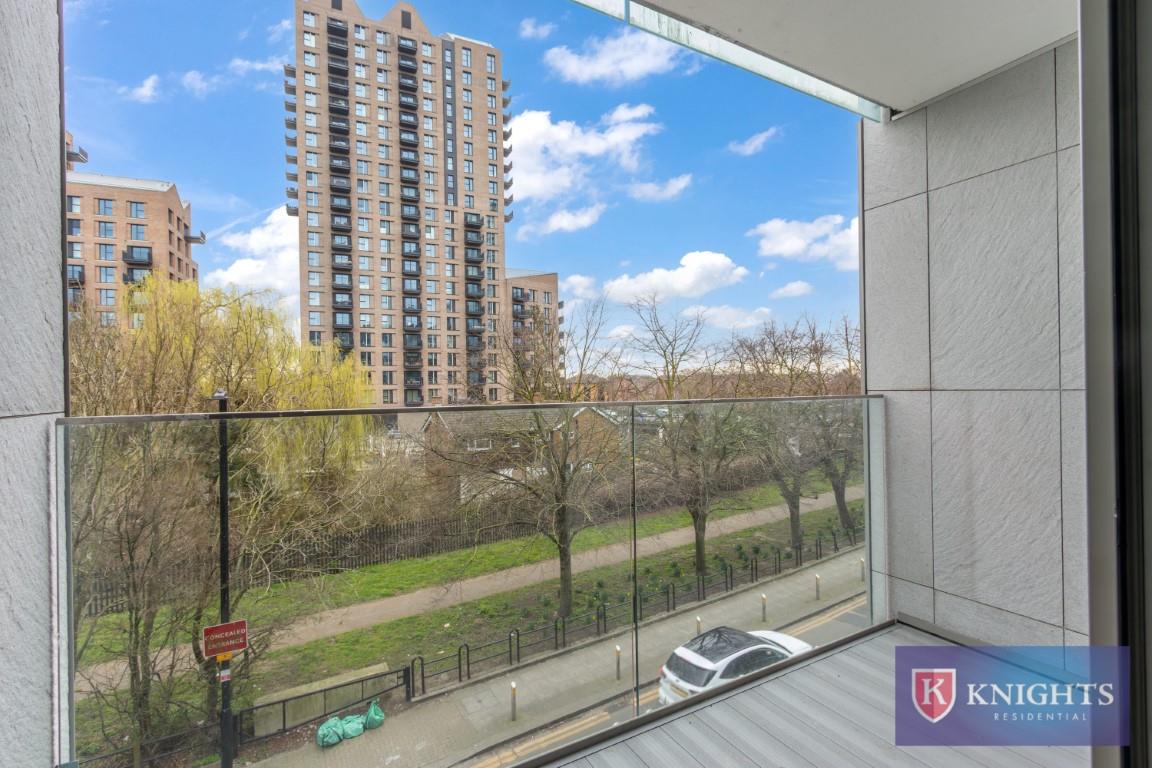 Property Image e7bdb4ba-bd0c-4aa4-884b-2e559e27f1c9