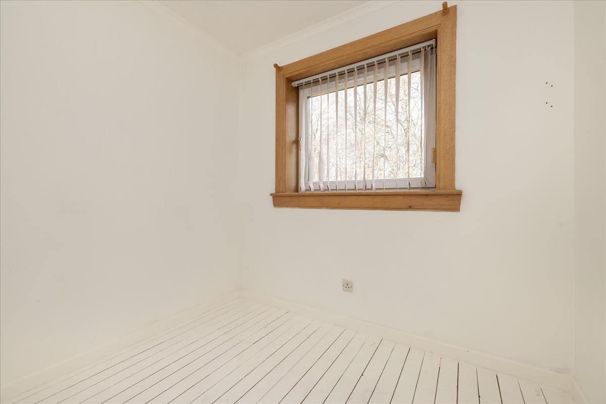 Property Image e7be54bd-3b0d-4ad3-aa59-cd0dc773bc0d