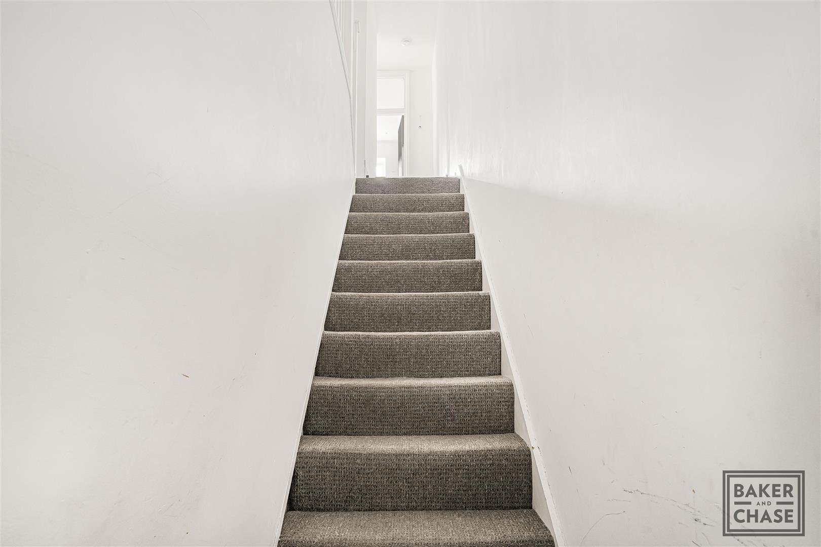Property Image e7bec472-d4a3-4f55-946a-55f8bc6a26c5