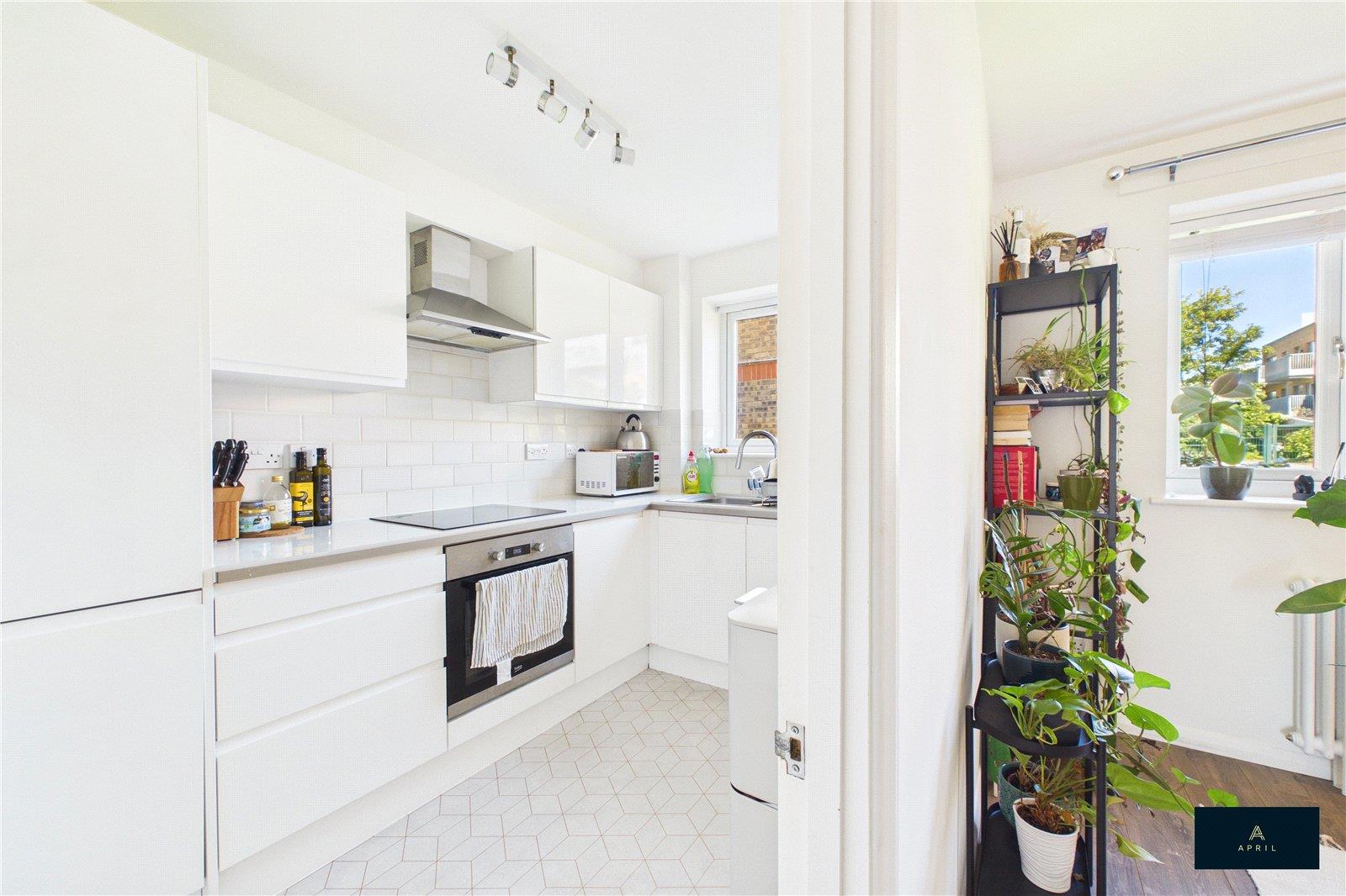 Property Image e7bfd8d5-ce4e-47c7-9ae1-48709455ac2a