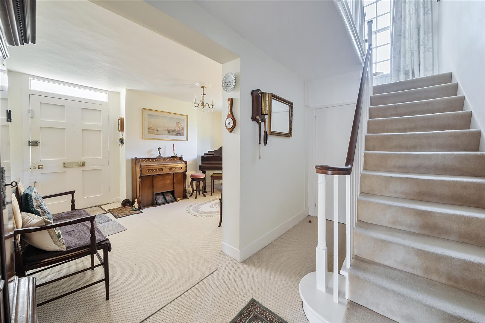 Property Image e7c0935e-fb82-4e26-963b-8d80c2d1cb63