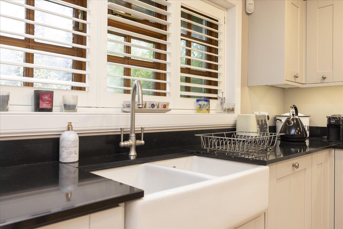 Property Image e7c0c070-8aea-4d24-a6a3-2f271c1b2daf