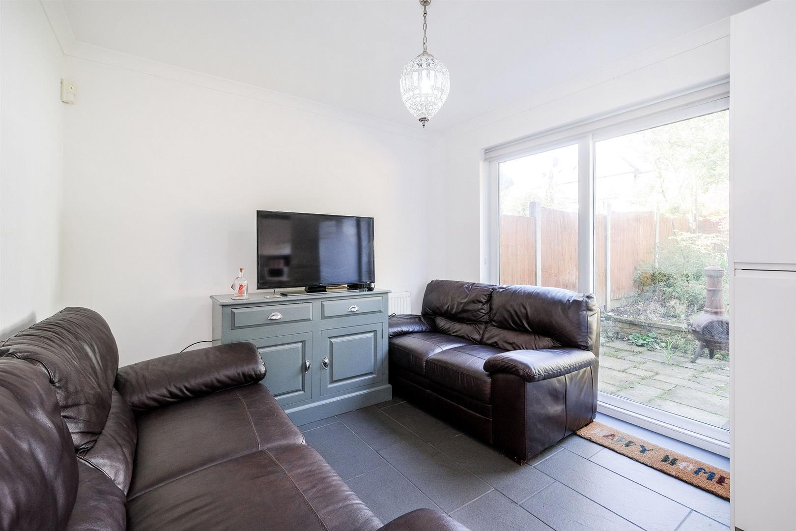 Property Image e7c14cb4-874b-486a-992f-add81b995bcd