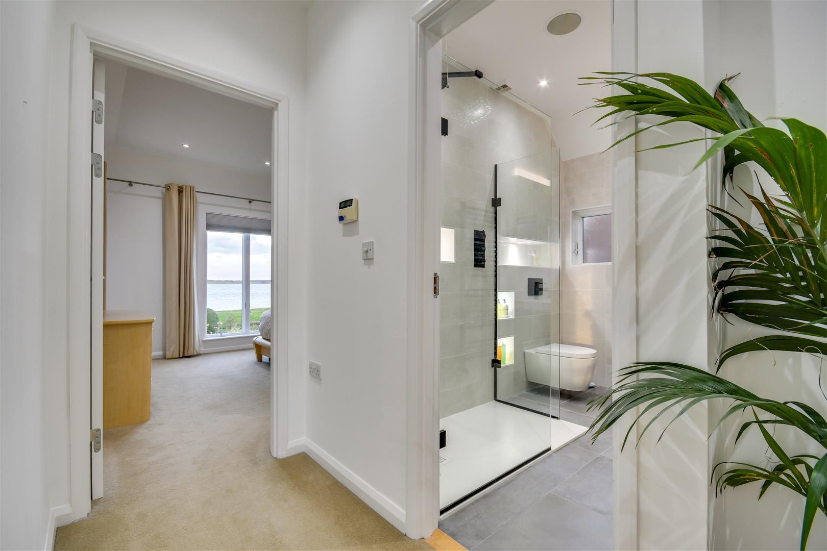 Property Image e7c245fc-0497-462d-a3a6-04bfc3bbb561
