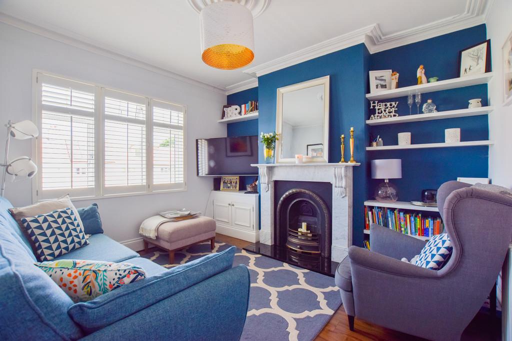 Property Image e7c25088-168d-4582-bd65-8bb779dec8eb