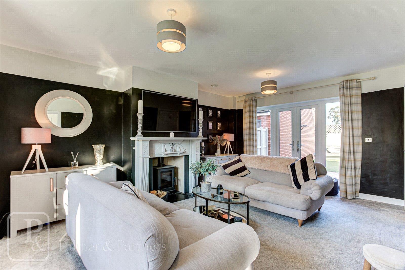 Property Image e7c38516-73bd-4fed-95aa-45d83ef3e73b