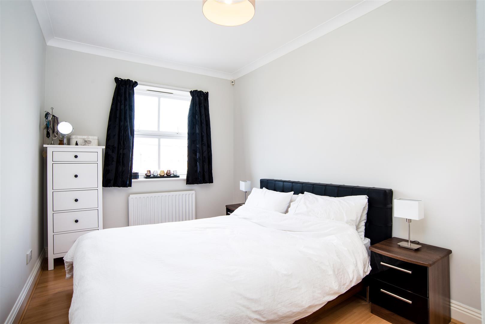 Property Image e7c44fcf-d4cf-45e7-81a7-9adda763dea3