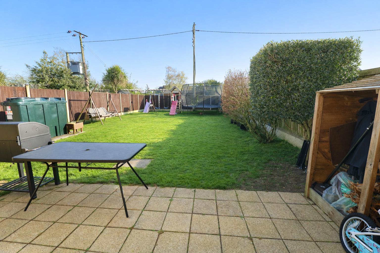 Property Image e7c48217-70a7-4952-82b7-fe068b64f011