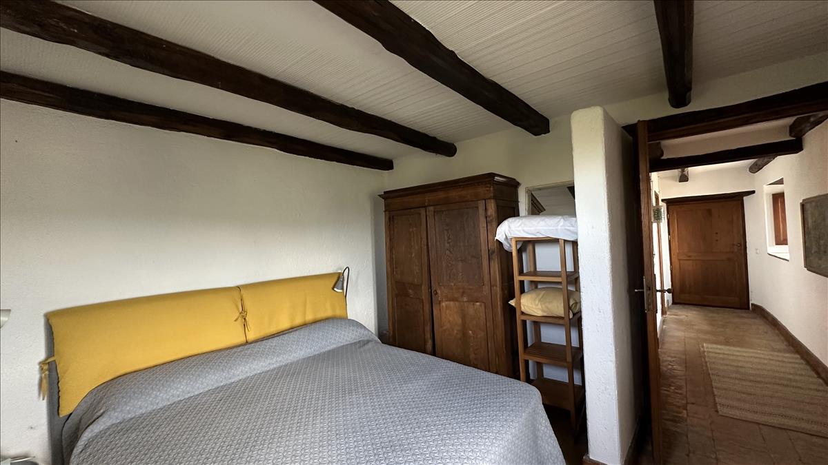 Property Image e7c53674-e5a3-4bb3-99b5-306efb42cc4c