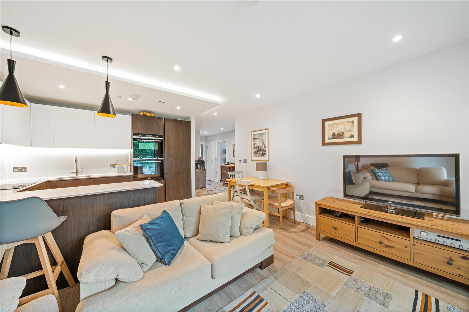 Property Image e7c5d117-c274-4fcf-8223-40fee0abe733
