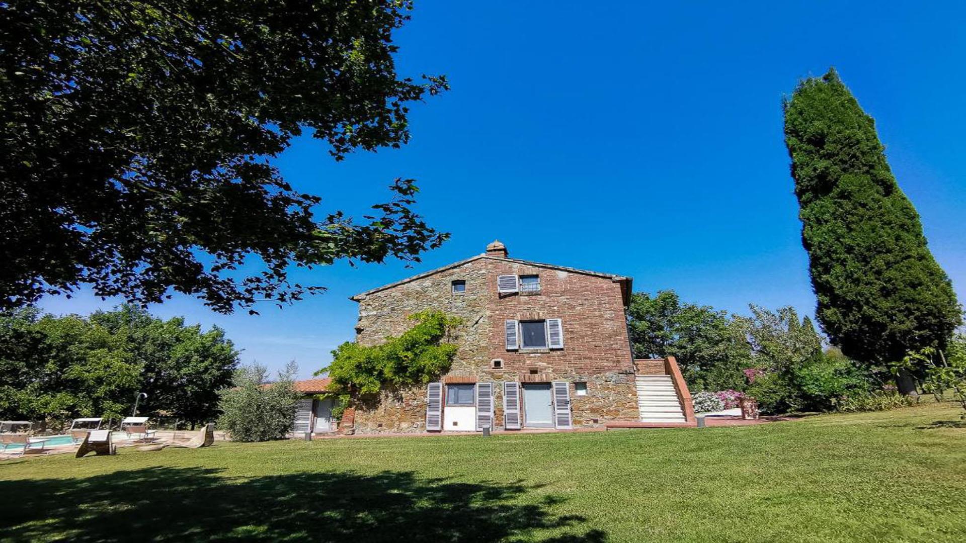 Property Image e7c65dc7-97f0-4686-9e37-1736c942d262