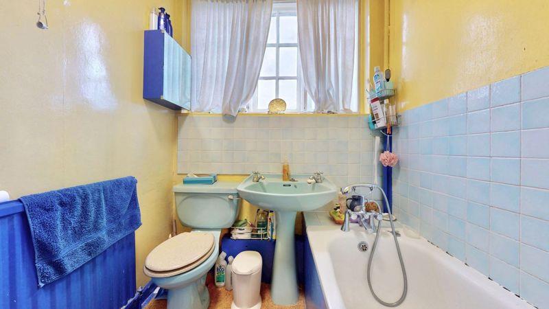 Property Image e7c67d7d-f275-42bd-bebe-ff181606b1c7