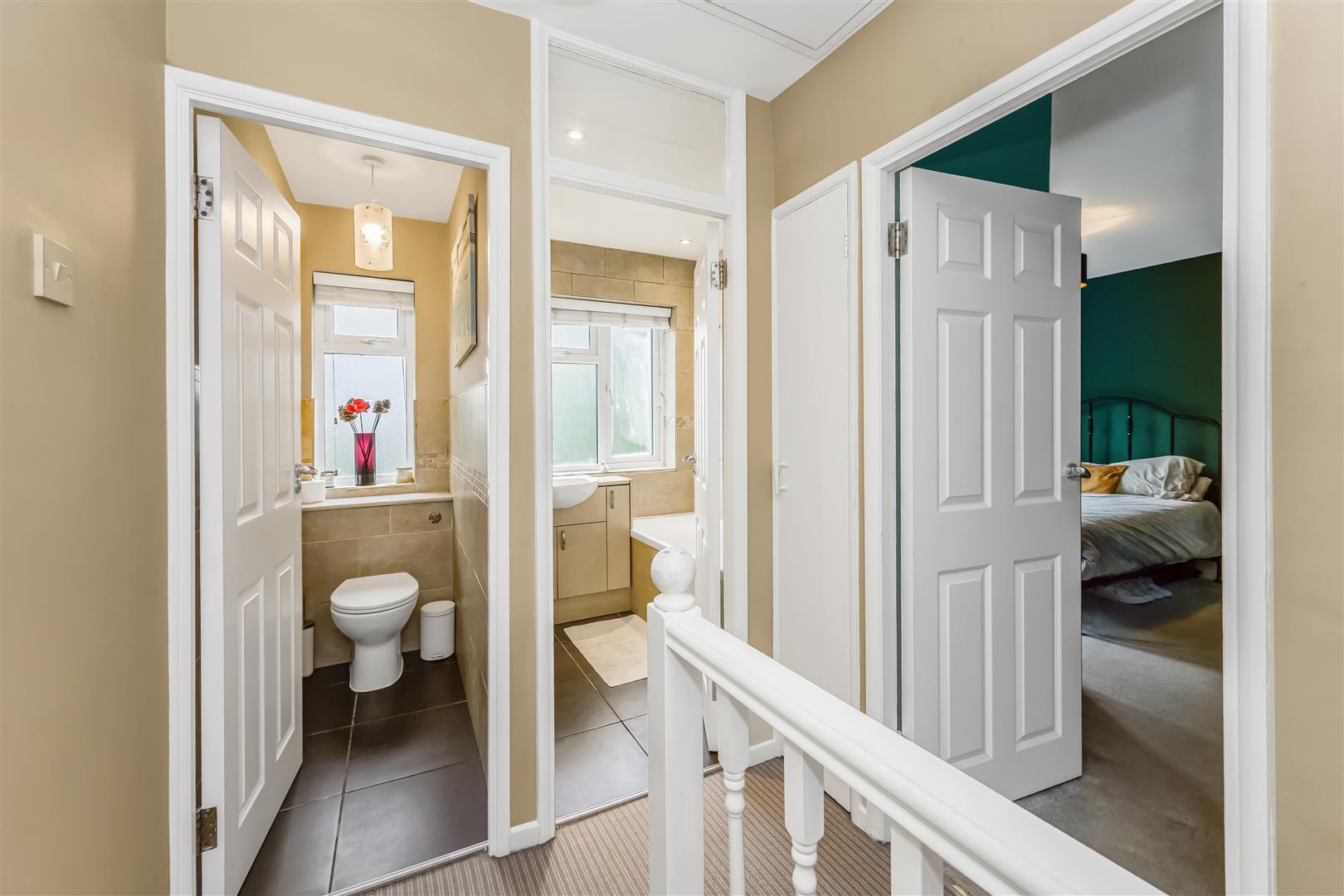 Property Image e7c6a761-6446-406f-9399-f5b93e493122