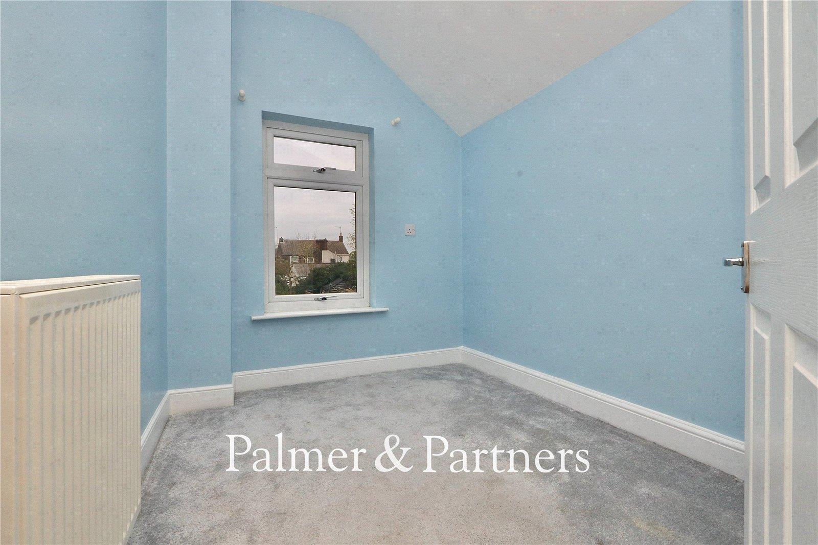 Property Image e7c6cc94-5fba-4263-a200-3bc49e7c0dc8