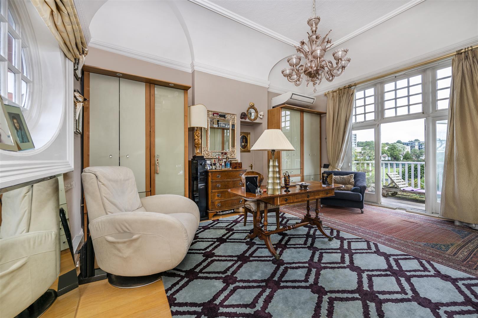Property Image e7c6ee5d-cebc-4f80-957a-e2828ec3886c