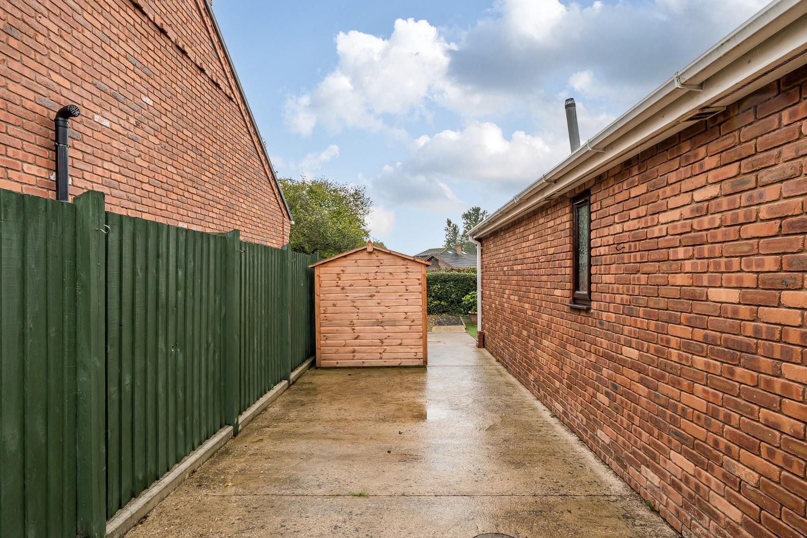Property Image e7c779b5-97d7-464c-8879-962afe62c22c