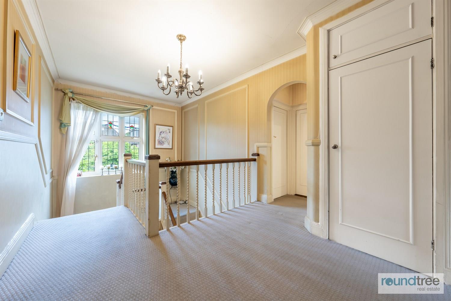 Property Image e7c8555d-3db6-403f-b06e-1157b9801317