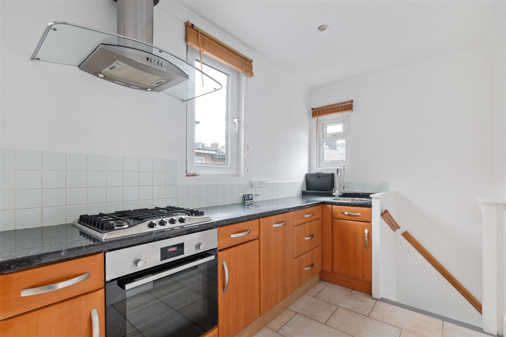 Property Image e7c85dd2-952d-471a-8c41-6cc55f7177fd