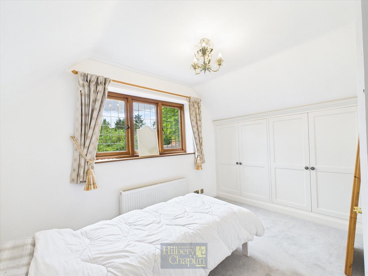 Property Image e7c8a368-e207-4d69-9f78-a6b224f2882e