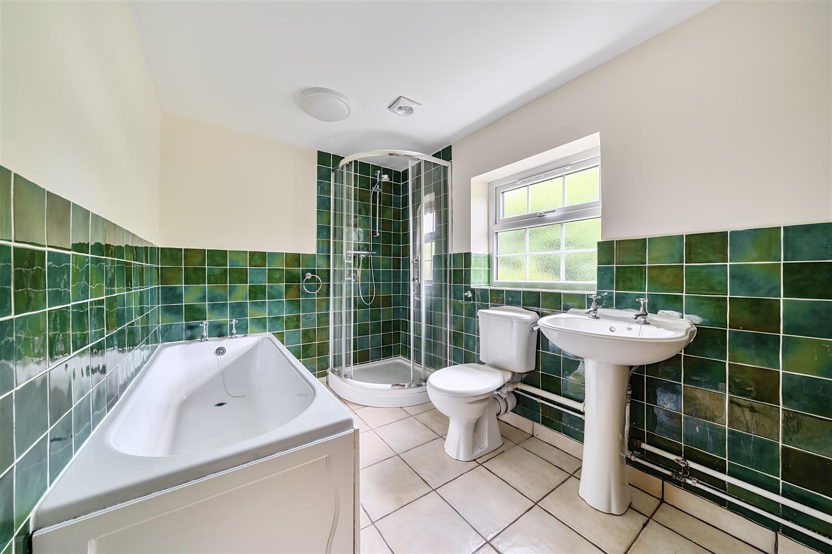 Property Image e7c9621d-583a-4bd2-9cec-aab99cb2ce94
