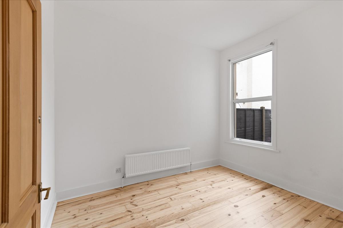 Property Image e7c978d0-c954-4e99-8bc6-b15e621c1d34