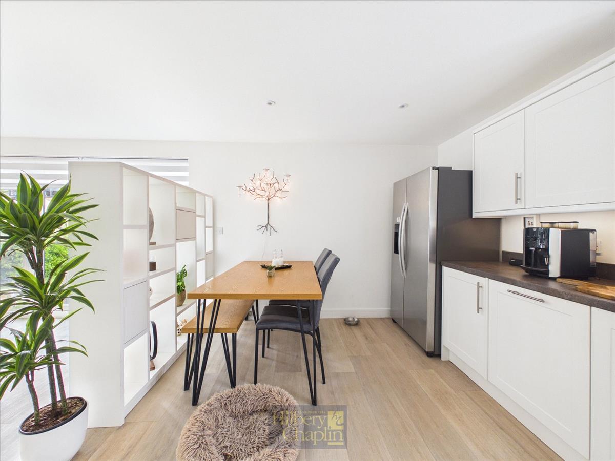 Property Image e7c98c50-c29e-4474-8dfe-d2ca32c533fe