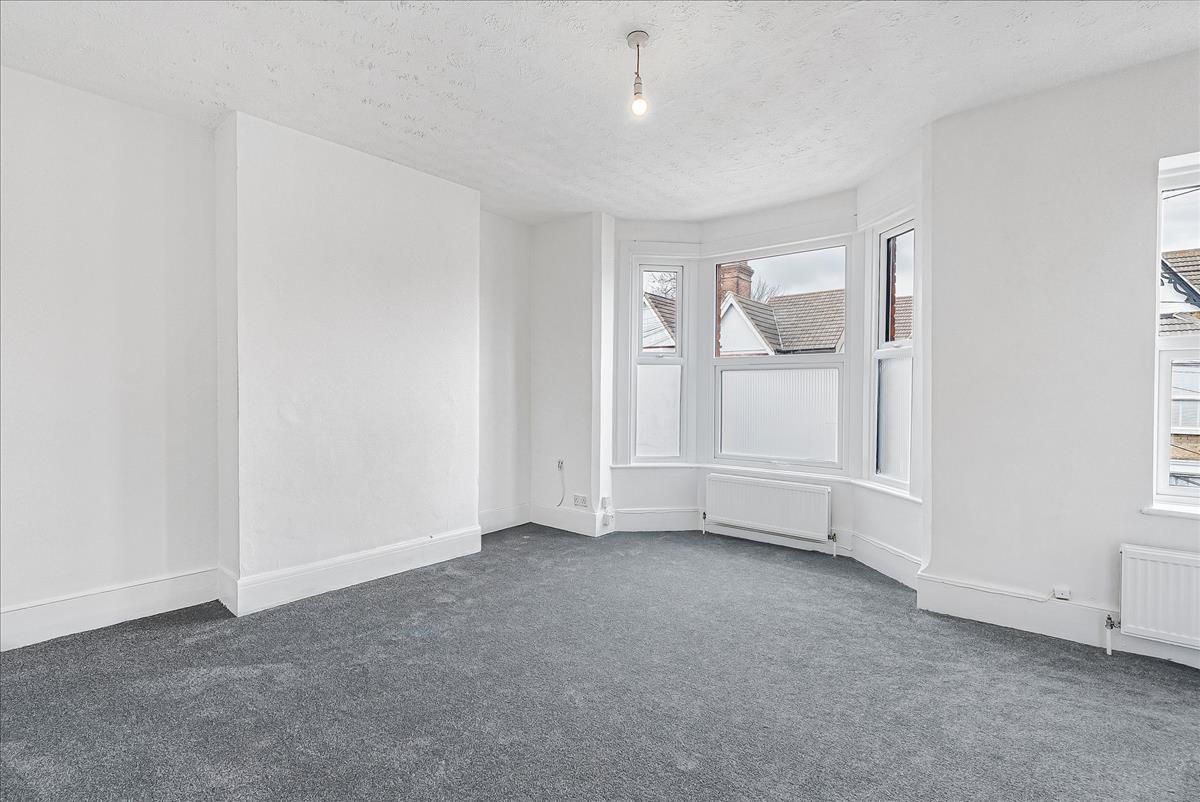 Property Image e7c9b5e7-5e15-40a0-a00d-a38d03193d16