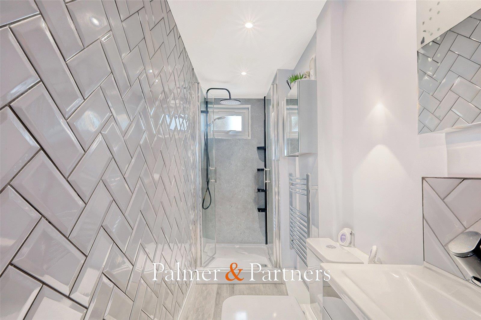 Property Image e7c9d4fb-fee5-4106-ac77-f2b5cce2fe28