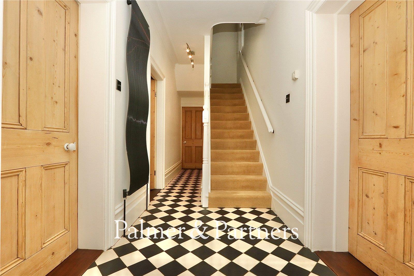 Property Image e7ca1e8c-3848-4c6a-be12-729860c5d5b1