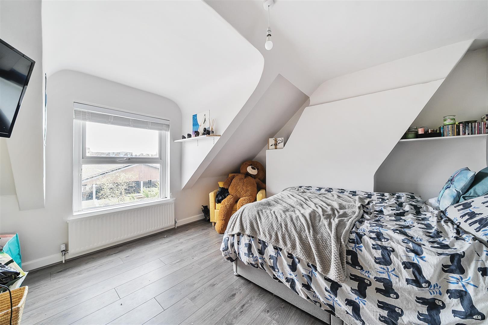 Property Image e7ca4720-f8be-4e34-84c9-b9c344ca1223