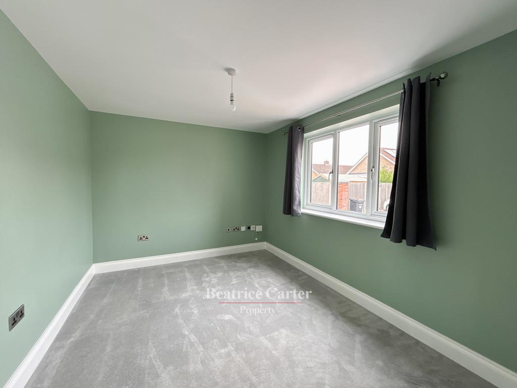 Property Image e7cb15d5-c6d4-4aab-8bc0-e1f493964257