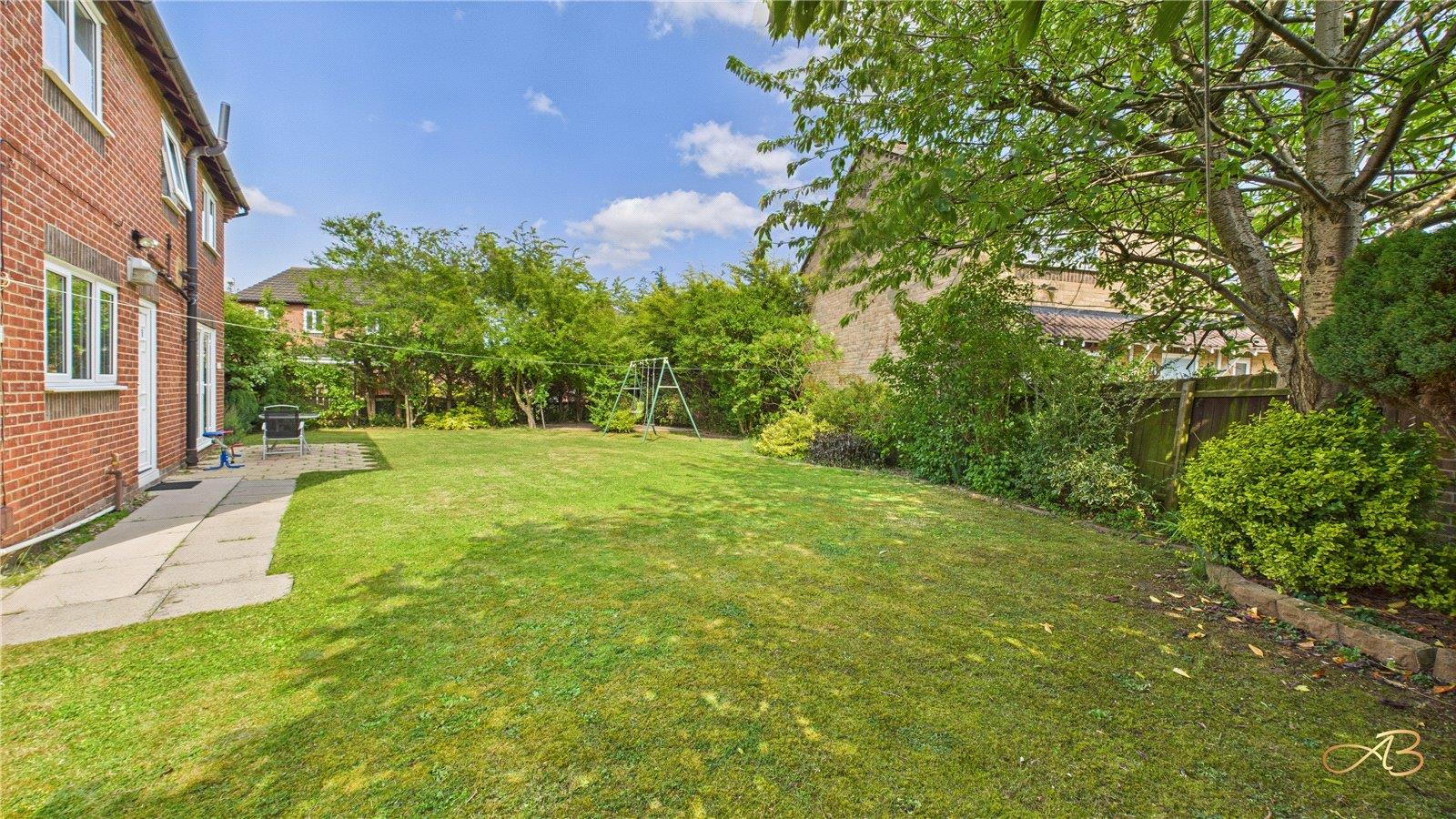 Property Image e7cb67c4-0461-4c22-a4d4-3f62528d0359