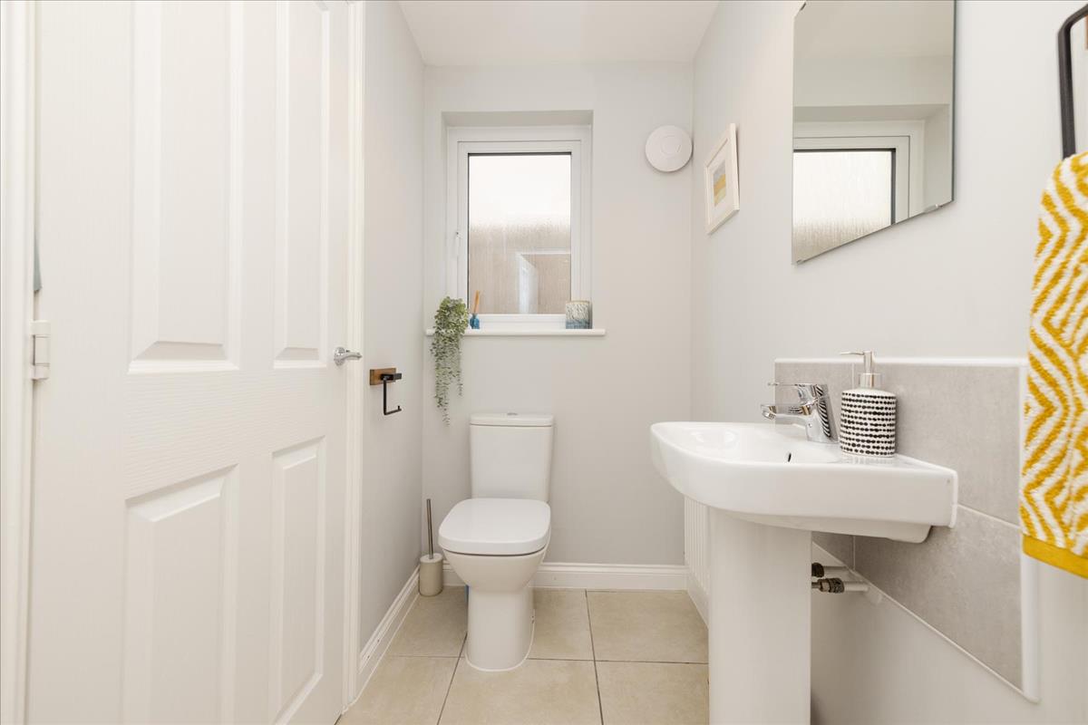 Property Image e7cb6f3b-c52d-41af-aa92-dd012ed0e954
