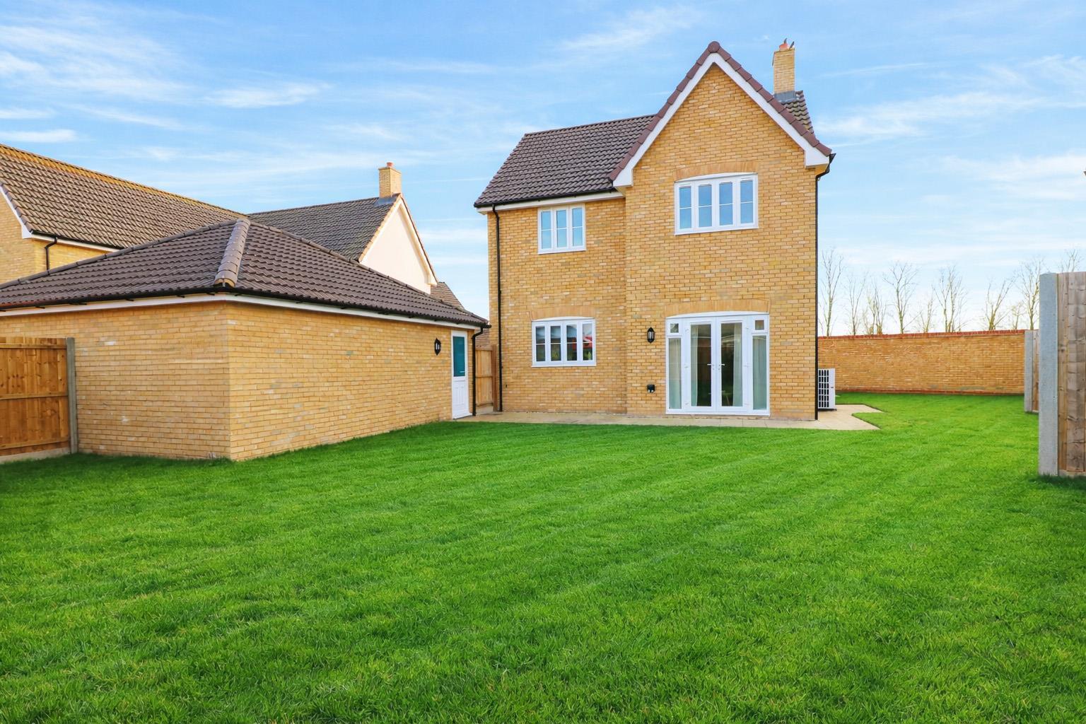 Property Image e7cba8d2-ff39-45a2-b903-d86228306444